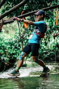 BIB: 
                            <button type="button" onclick="openModal(25270963)" class="btn btn-primary btn-sm float-right btn-popup" data-toggle="modal" data-target=".modal-high-quality">
                        <i class="fas fa-shopping-cart"></i> Add to Cart
                    </button>
                                            <button type="button" onclick="isThisMe(25270963, true)" class="btn btn-success btn-sm float-right btn-popup btn-isme hidden" data-toggle="tooltip" data-placement="bottom" title="นี่คือรูปของคุณใช่ไหม คลิกที่นี่เพื่อเอาเข้าอัลบั้ม">
                        <i class="fas fa-plus"></i> Add to album
                    </button>
                    <button type="button" onclick="isThisMe(25270963, false)" class="btn btn-warning btn-sm float-right btn-popup btn-isnotme hidden">
                        <i class="fas fa-ban"></i> Remove from album
                    </button>